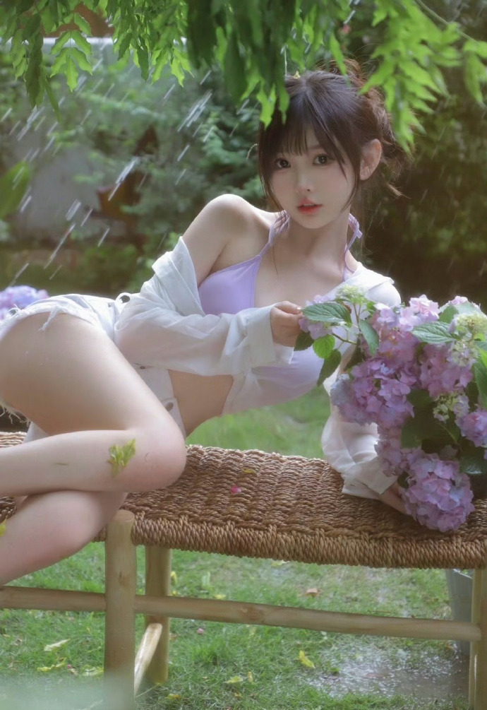 云襄传 封面