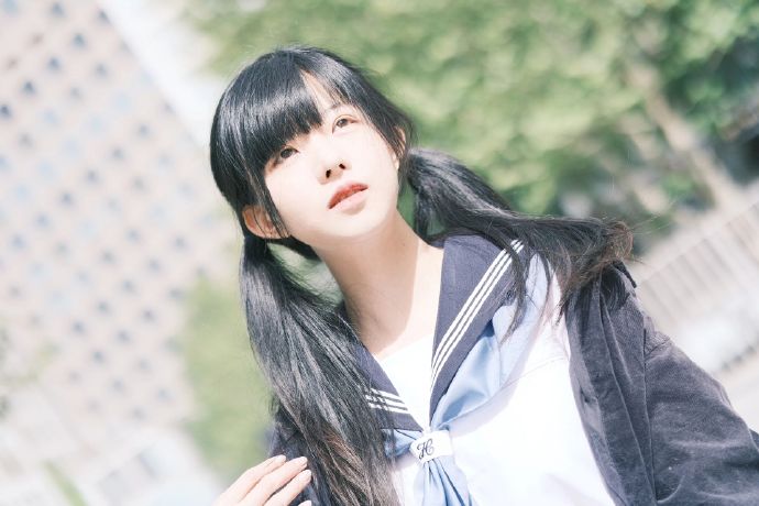 银翼杀手