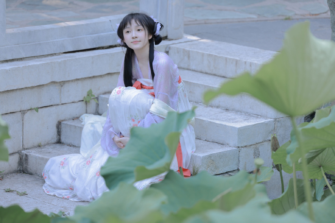 何思远 头像