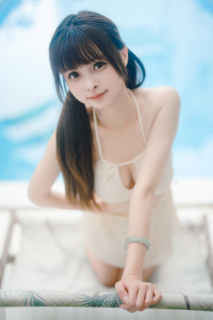 A计划